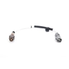Image de BOSCH 0 258 006 898 Sonde lambda