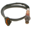 Image de BOSCH 0 258 006 962 Sonde lambda