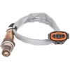 Image de BOSCH 0 258 006 824 Sonde lambda