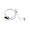 Image de BOSCH 0 258 017 100 Sonde lambda