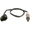 Image de BOSCH 0 258 003 821 Sonde lambda