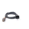 Image de BOSCH 0 281 004 046 Sonde lambda