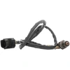 Image de BOSCH 0 281 004 107 Sonde lambda