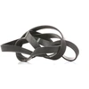 Image de BOSCH 1 987 946 028 Courroie Poly-V