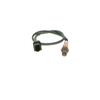 Image de BOSCH 0 258 017 108 Sonde lambda