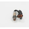 Image de BOSCH 0 258 006 508 Sonde lambda