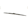 Image de BOSCH 3 397 011 310 Balai d'essuie-glace 650mm, Standard, avec gicleur intégré