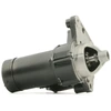 Image de RIDEX REMAN 2S0063R Démarreur Performance du démarreur: 1,4kW, Volt: 12V, Nbr. dents: 11