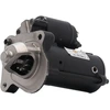Image de BOSCH 0 986 022 131 Démarreur Performance du démarreur: 1,2kW, Volt: 12V, Nbr. dents: 11