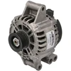 Image de BOSCH 0 986 049 141 Alternateur Courant de charge de l'alternateur: 90A, Volt: 14V