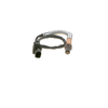 Image de BOSCH 0 258 017 131 Sonde lambda
