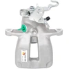 Image de BOSCH 0 986 473 448 Étrier de frein