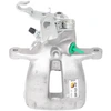 Image de BOSCH 0 986 474 448 Étrier de frein