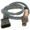 Image de BOSCH 0 258 006 916 Sonde lambda