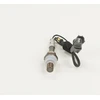 Image de BOSCH F 00H L00 305 Sonde lambda