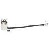 Image de BOSCH 1 582 980 292 Unité d'injection de carburant électrique, avec raccords
