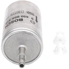 Image de BOSCH 0 450 905 316 Filtre à Carburant Filtre de conduite