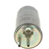 Image de BOSCH 0 450 906 376 Filtre à Carburant Filtre de conduite