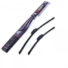 Image de EINPARTS EPWBDU2116 Balai d'essuie-glace avant, 410mm, Sans Cadre