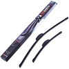 Image de EINPARTS EPWBDU2414 Balai d'essuie-glace avant, 340mm, Sans Cadre