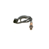 Image de BOSCH 0 258 017 241 Sonde lambda