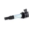 Image de BOSCH 0 221 604 112 Bobine d'allumage