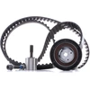 Image de BOSCH 1 987 948 255 Kit de distribution Nbr. dents: 137