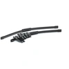 Image de BOSCH 3 397 007 460 Balai d'essuie-glace 450mm, Sans Cadre