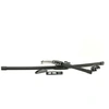 Image de RIDEX 298W0188 Balai d'essuie-glace avant, 475mm, Sans Cadre