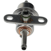 Image de BOSCH F 000 DR9 006 Régulateur de pression du carburant