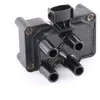Image de RIDEX 689C0007 Bobine d'allumage