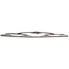 Image de BOSCH 3 397 011 351 Balai d'essuie-glace 575mm, Standard