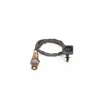 Image de BOSCH 0 258 017 111 Sonde lambda