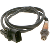 Image de BOSCH 0 258 007 290 Sonde lambda