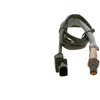 Image de BOSCH 0 258 017 041 Sonde lambda