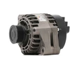 Image de BOSCH 0 986 048 791 Alternateur Courant de charge de l'alternateur: 105A, Volt: 14V