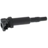 Image de BOSCH 0 221 504 470 Bobine d'allumage
