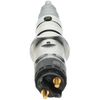 Image de BOSCH 0 445 120 199 Injecteur avec bague d'étanchéité