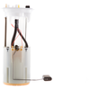 Image de BOSCH 0 580 300 053 Unité d'injection de carburant électrique