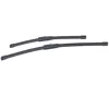 Image de BOSCH 3 397 007 452 Balai d'essuie-glace 450mm, Balai d'essuie-glace plat