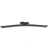 Image de RIDEX 298W0040 Balai d'essuie-glace arrière, 280mm, Sans Cadre, Push Button