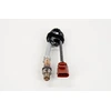 Image de BOSCH 0 258 006 862 Sonde lambda