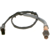 Image de BOSCH 0 258 006 895 Sonde lambda