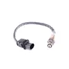 Image de BOSCH 0 281 004 079 Sonde lambda