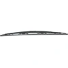 Image de RIDEX 298W0158 Balai d'essuie-glace avant, 575mm, Standard, Fixation par crochet(s)