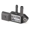 Image de BOSCH 0 281 006 005 Capteur, pression des gaz échappement