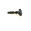 Image de BOSCH 0 221 604 024 Bobine d'allumage