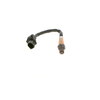 Image de BOSCH 0 258 017 217 Sonde lambda