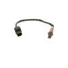 Image de BOSCH 0 258 017 240 Sonde lambda