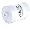 Image de BOSCH 0 450 905 906 Filtre à Carburant Filtre de conduite